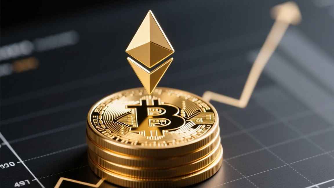 李宁001 BTC低帮南极灰雪白黑色,复古未来主义的都市宣言