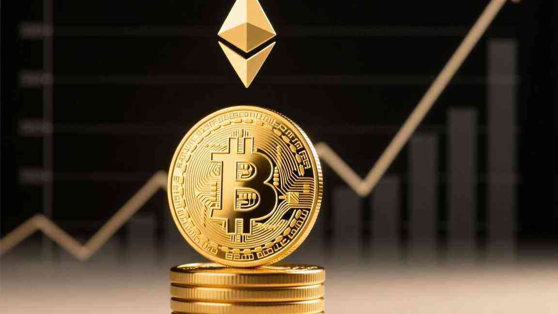 e欧账户钱包地址修改全攻略,在哪改,怎么操作,安全须知