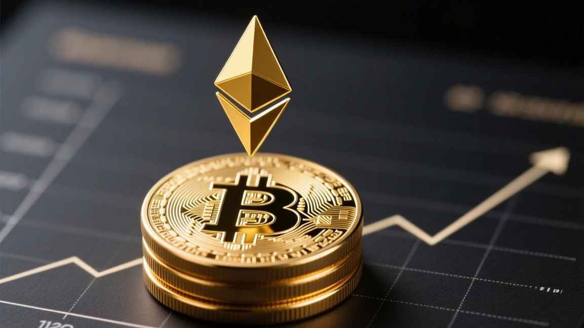 苹果洋果子店的抹茶奇迹