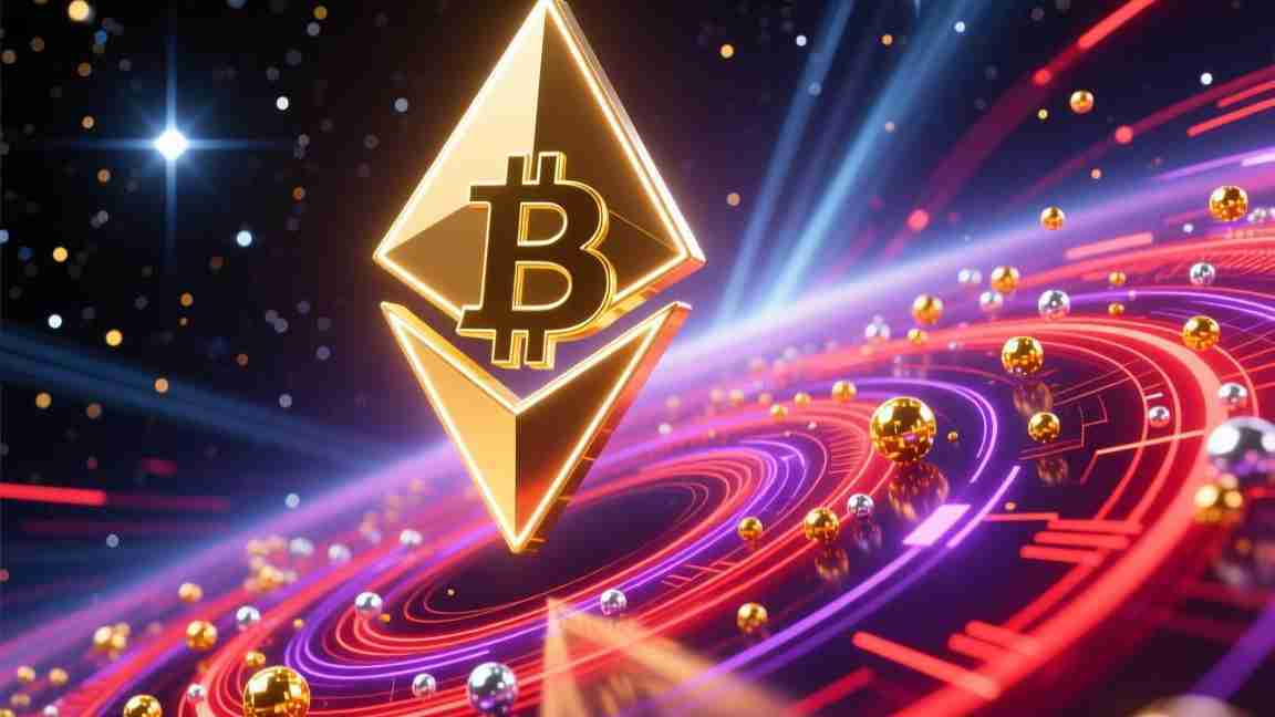 欧亿OKXMOKXTax钱包显示卡顿或无法响应,别慌,完整解决方案在此