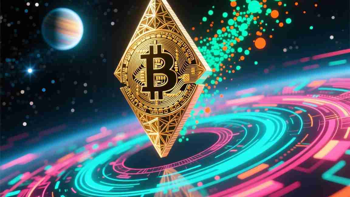 抹茶交易所会关停吗,深度解析其现状/风险与未来走向