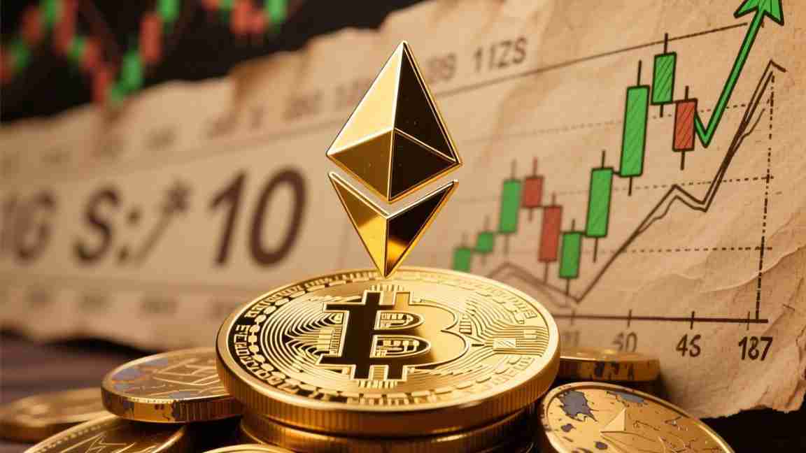 X Layer 详解,以太坊生态的模块化扩容新范式