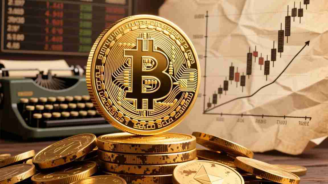 欧亿OKXMOKXTax钱包显示卡顿或无法响应,别慌,完整解决方案在此