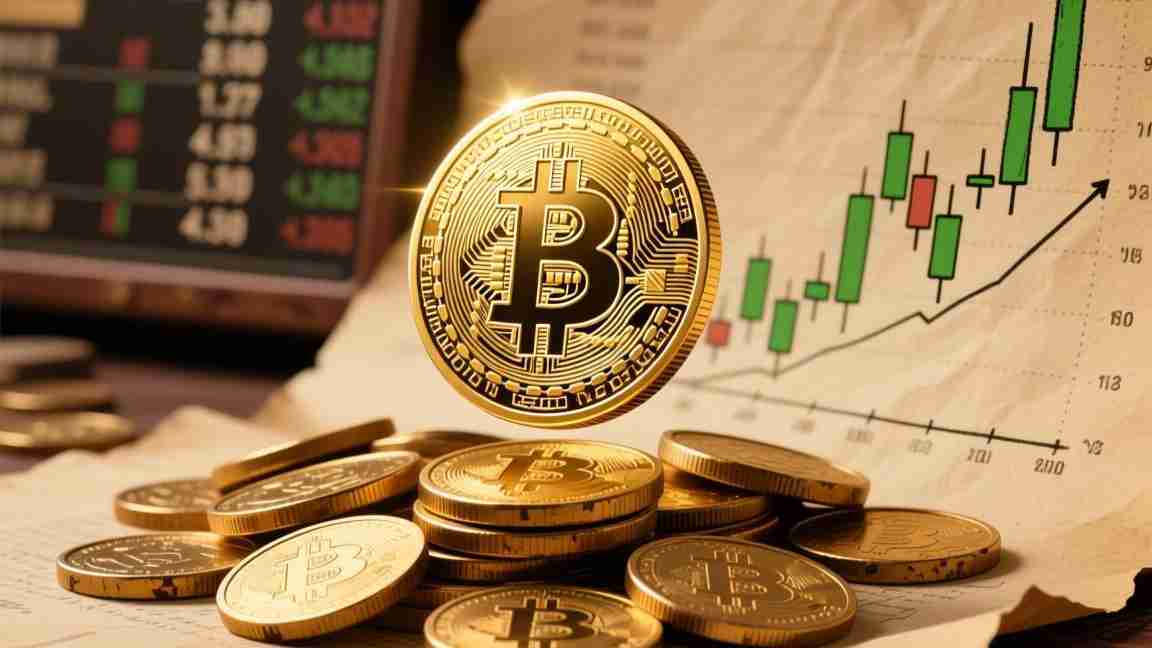 YBNB,区块链预测市场的新兴力量与未来展望