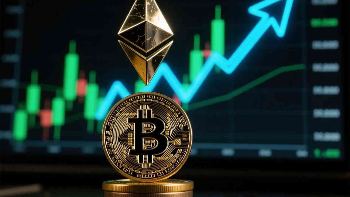 okx数字钱包在哪,一篇文章带你快速找到并安全使用