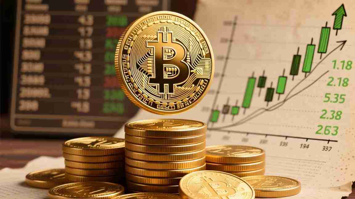 Uni币为何跌跌不休,深度解析其抗跌性薄弱的三大核心原因