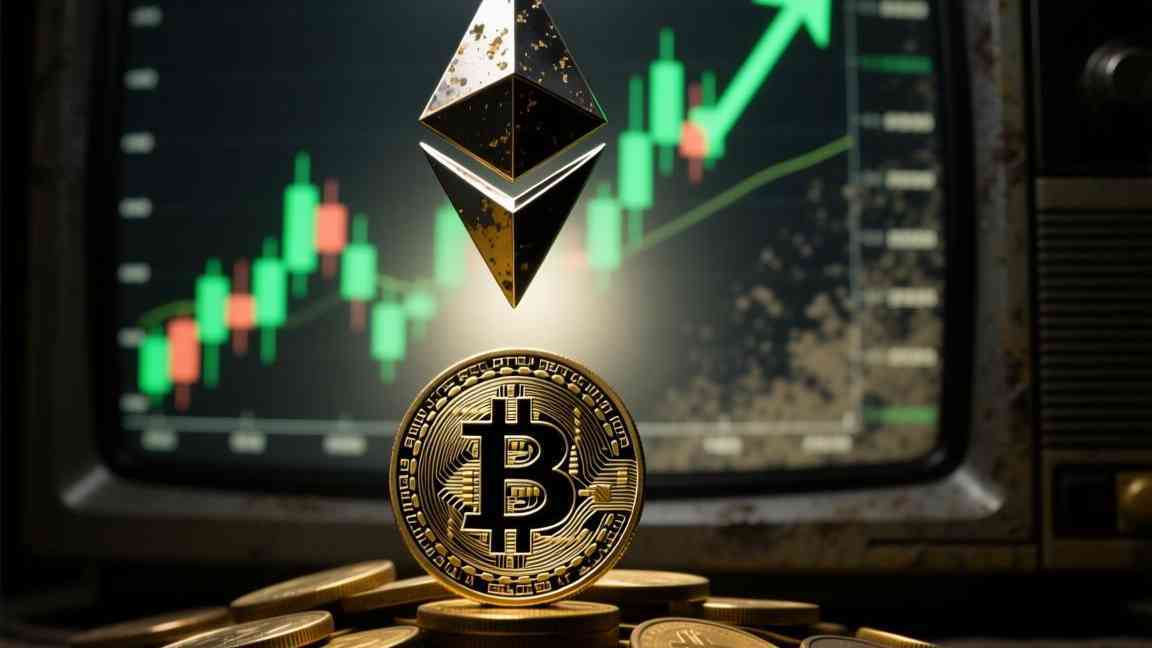 PIGGY币APP下载最新版指南,安全获取与使用全解析