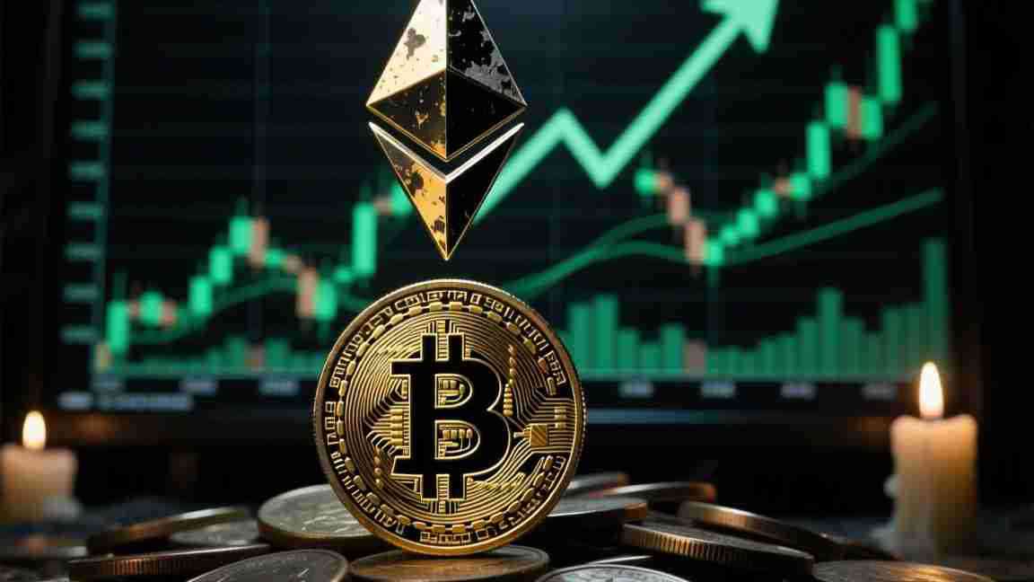 抹茶交易所会关停吗,深度解析其现状/风险与未来走向