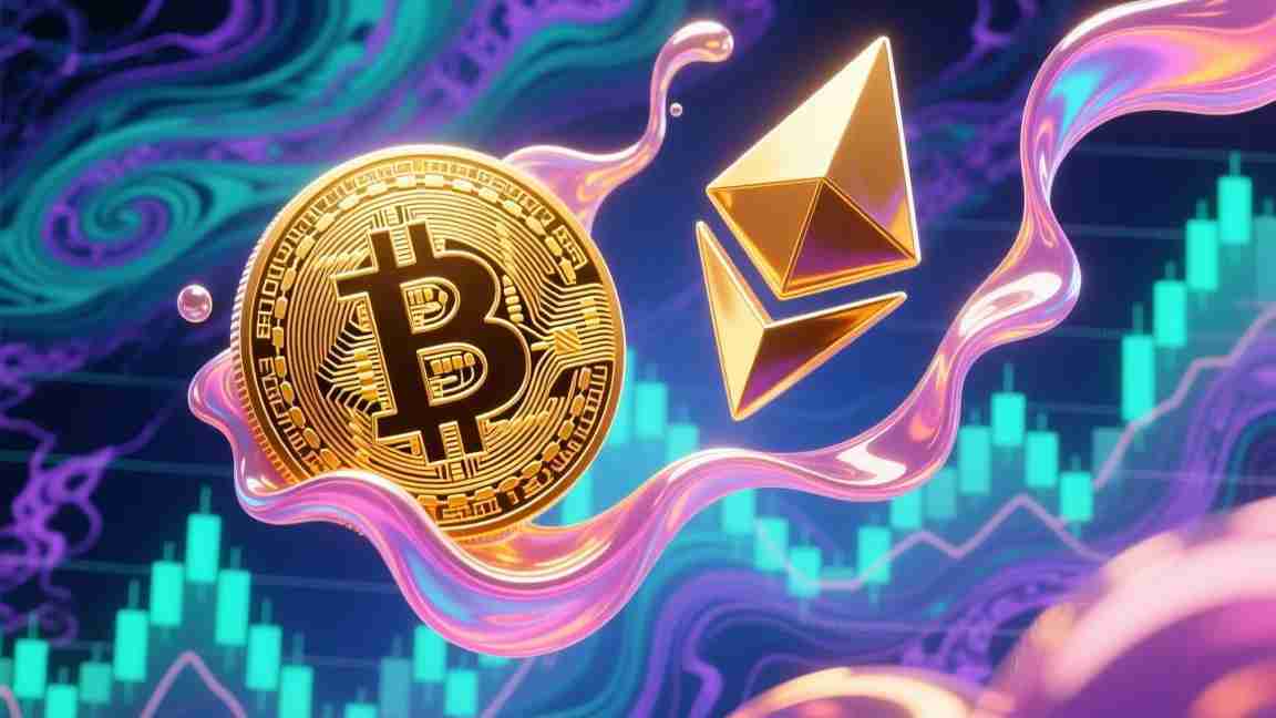 欧易交易所与抹茶交易所,两大加密货币平台的差异化竞争与用户选择