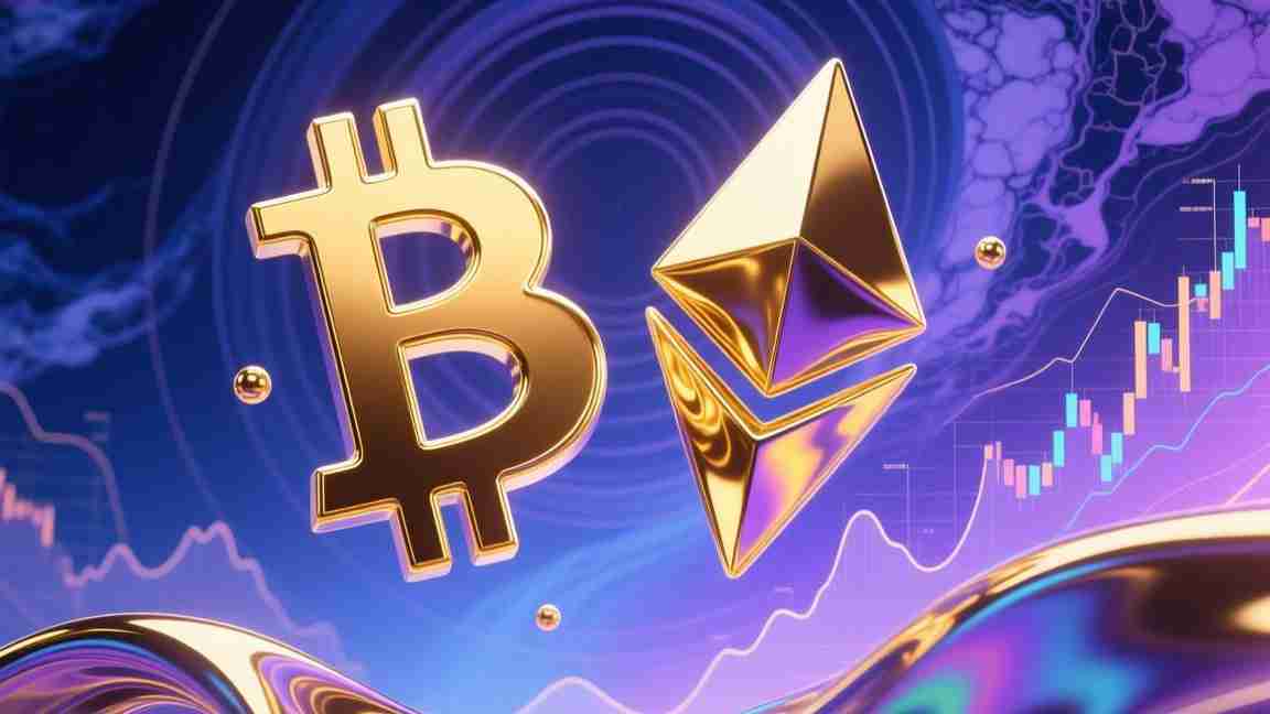 李宁001 BTC低帮南极灰雪白黑色,复古未来主义的都市宣言