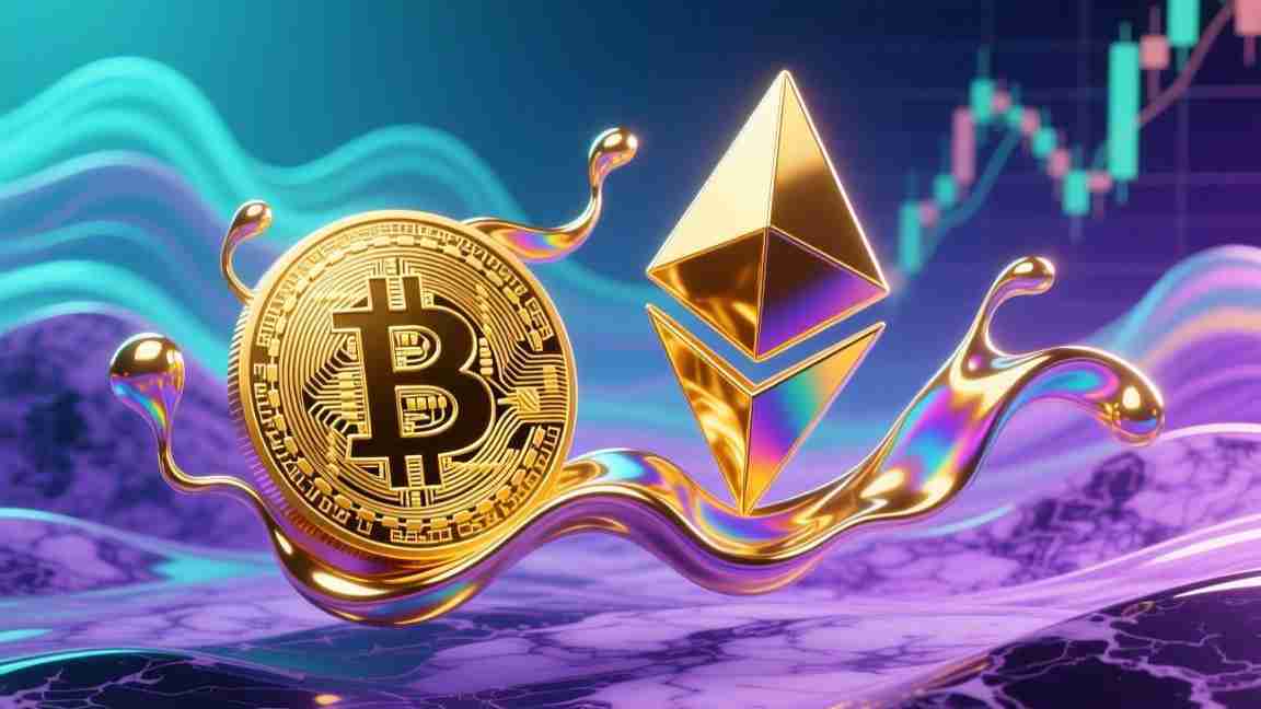 抹茶交易所会关停吗,深度解析其现状/风险与未来走向