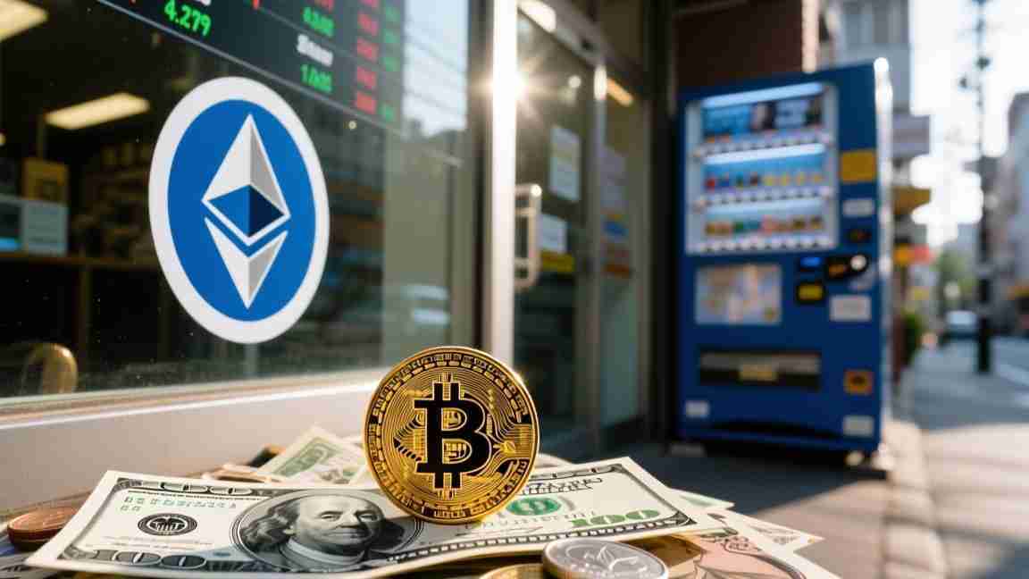 欧易交易所与抹茶交易所,两大加密货币平台的差异化竞争与用户选择