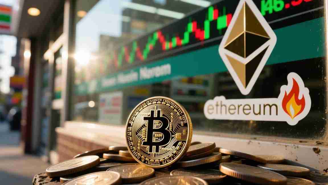 抹茶交易所怎么登入教程