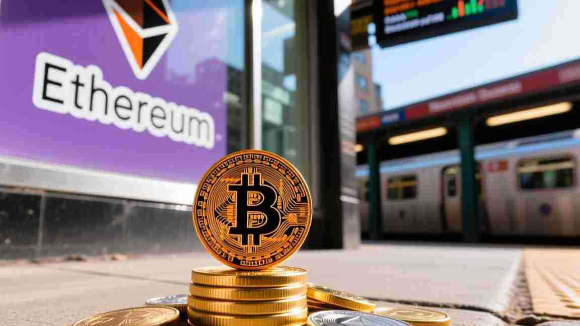 Uni币为何跌跌不休,深度解析其抗跌性薄弱的三大核心原因