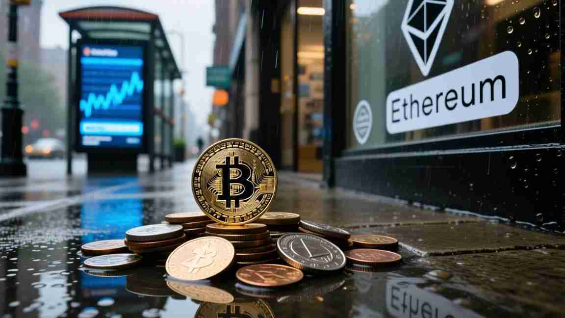 狗狗币是什么时候传入中国的