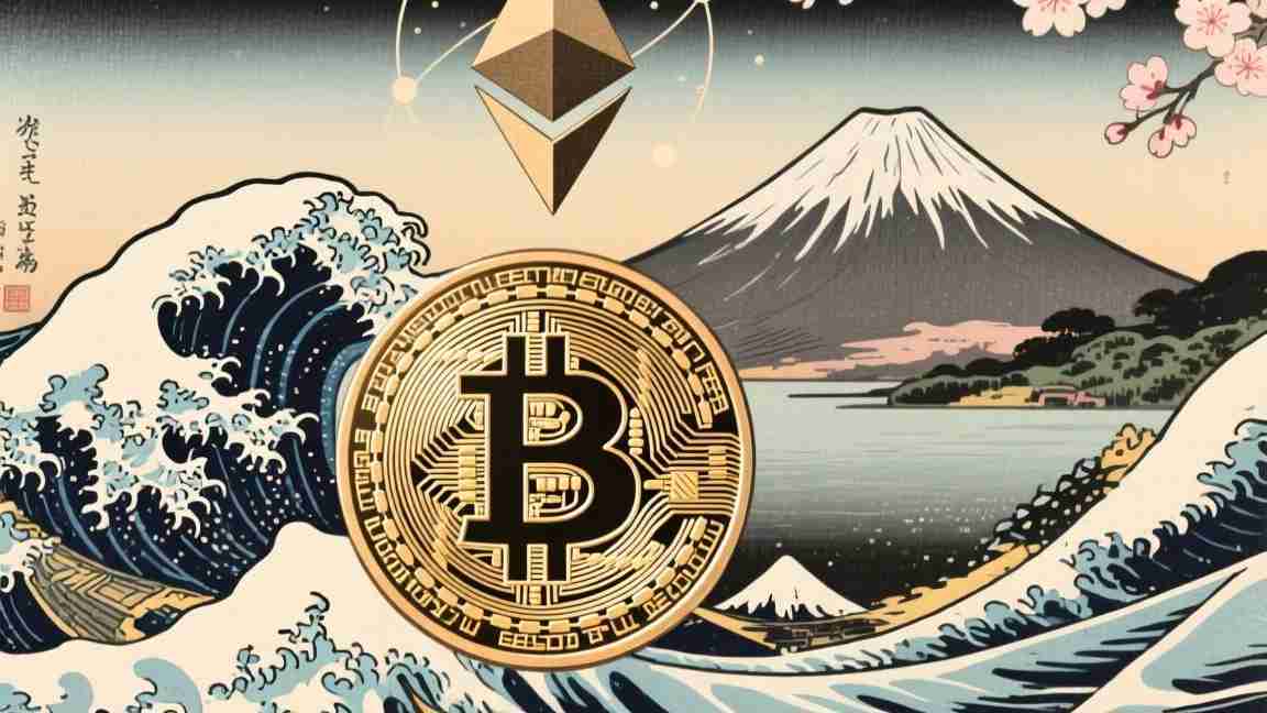 抹茶交易所怎么登入教程