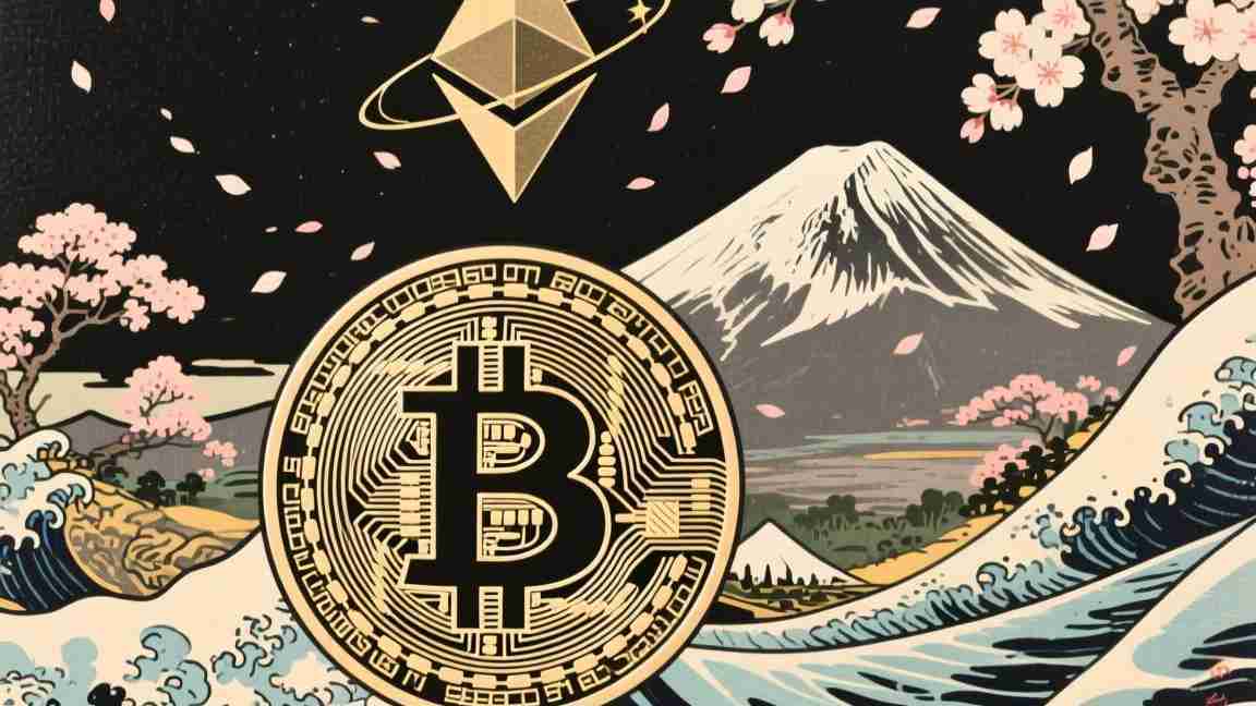 批量注册抹茶交易所账号全指南,合规流程/注意事项与风险规避