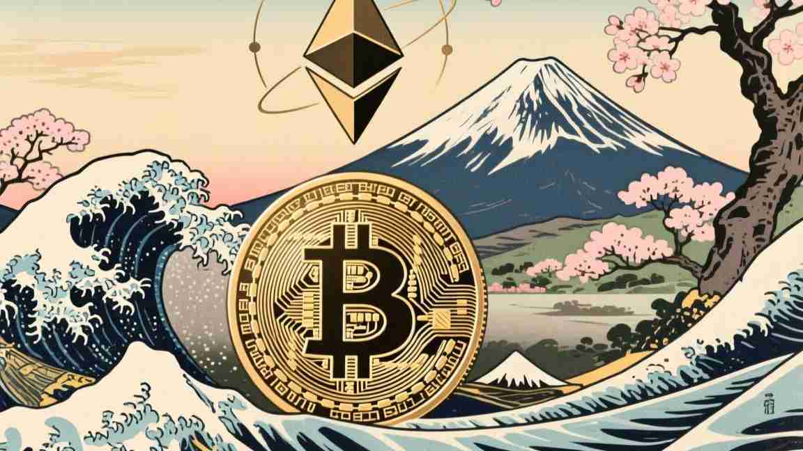 e欧账户钱包地址修改全攻略,在哪改,怎么操作,安全须知