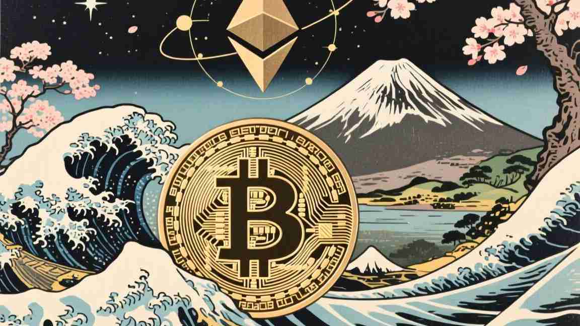 PIGGY币APP下载最新版指南,安全获取与使用全解析