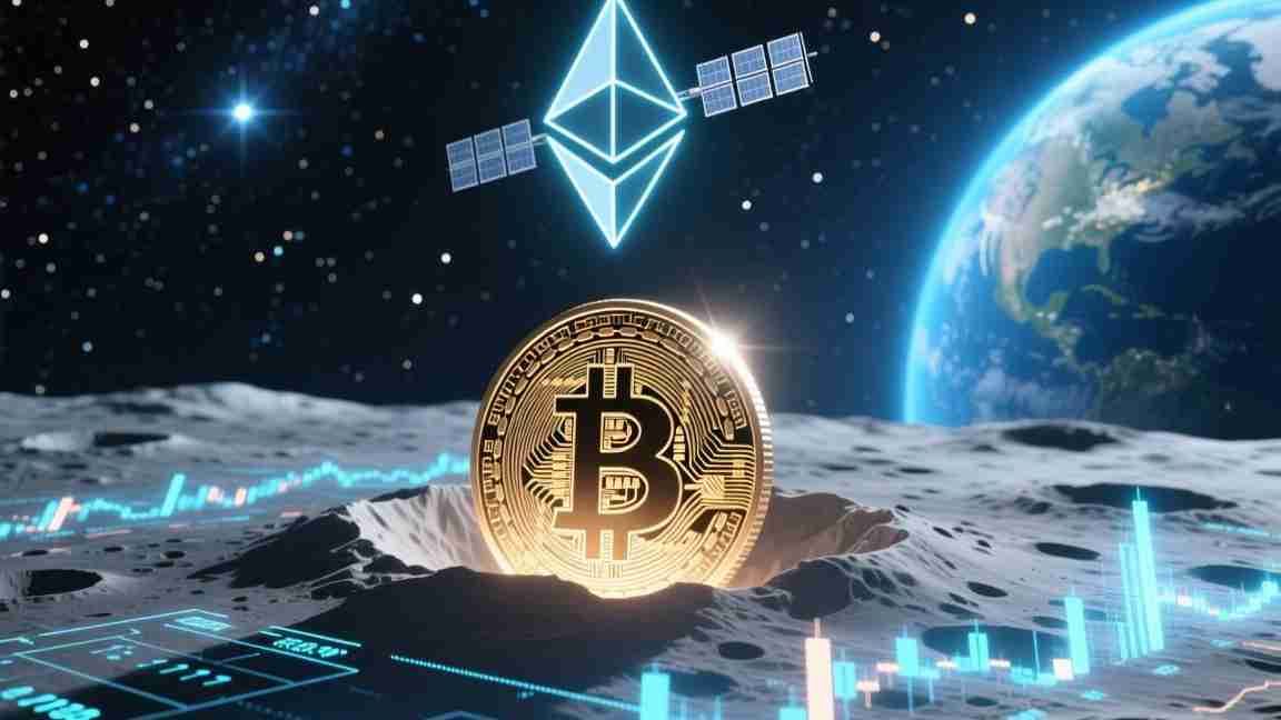 X Layer 详解,以太坊生态的模块化扩容新范式