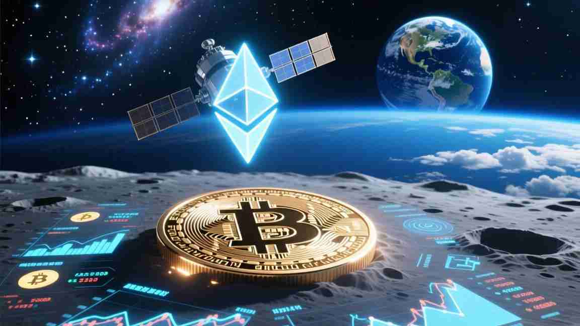 李宁001 BTC低帮南极灰雪白黑色,复古未来主义的都市宣言