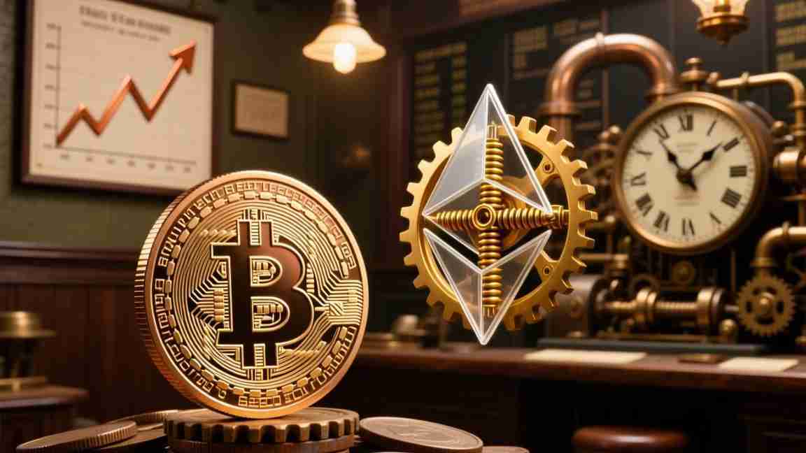 警惕信号还是蓄势待发,解析MON币上升楔形形态的影响