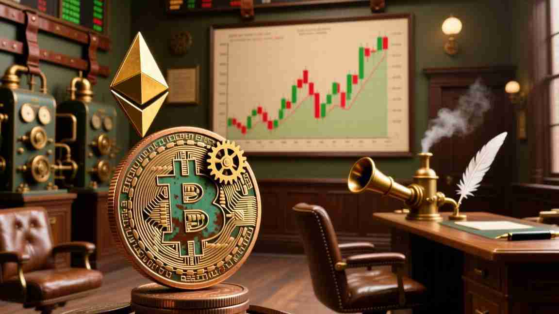 抹茶交易所会关停吗,深度解析其现状/风险与未来走向