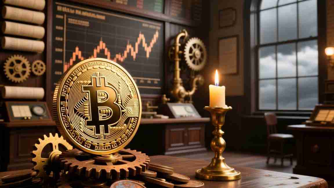 抹茶交易所会关停吗,深度解析其现状/风险与未来走向