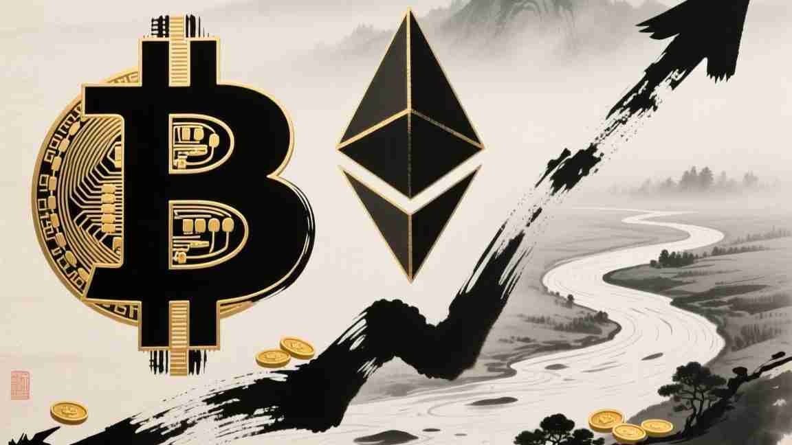 欧意交易所宣布下架CORE,市场波动与未来走向引关注