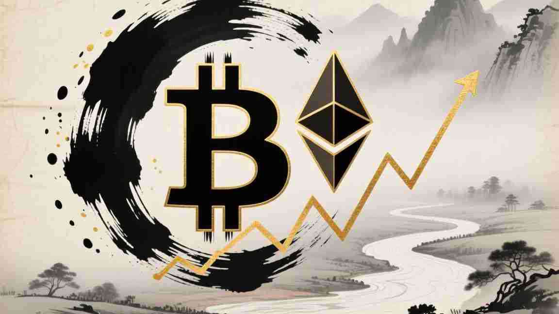 李宁001 BTC低帮南极灰雪白黑色,复古未来主义的都市宣言