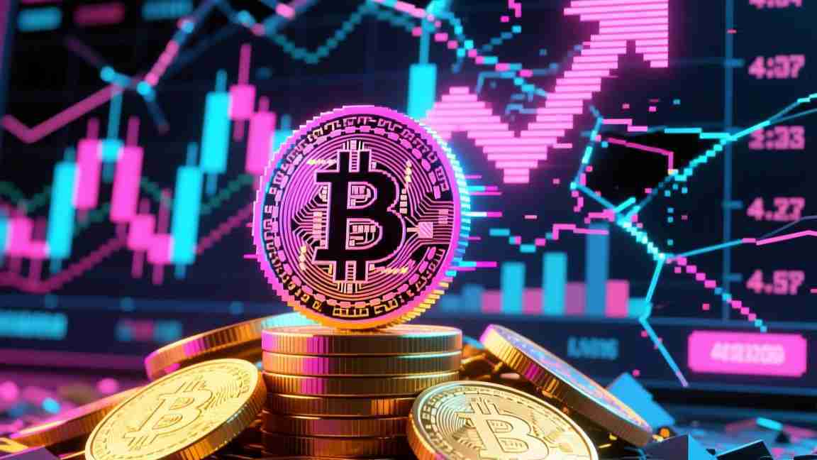 欧意(OKX)钱包地址查看全攻略,轻松找到你的专属收款地址