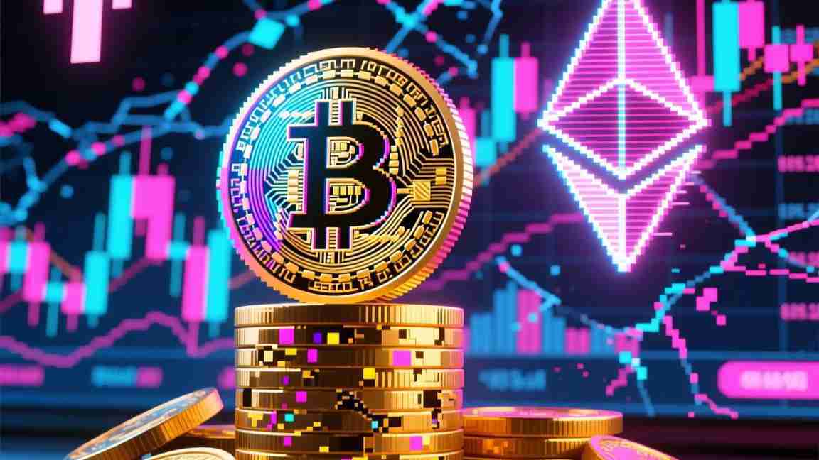 欧意交易所宣布下架CORE,市场波动与未来走向引关注