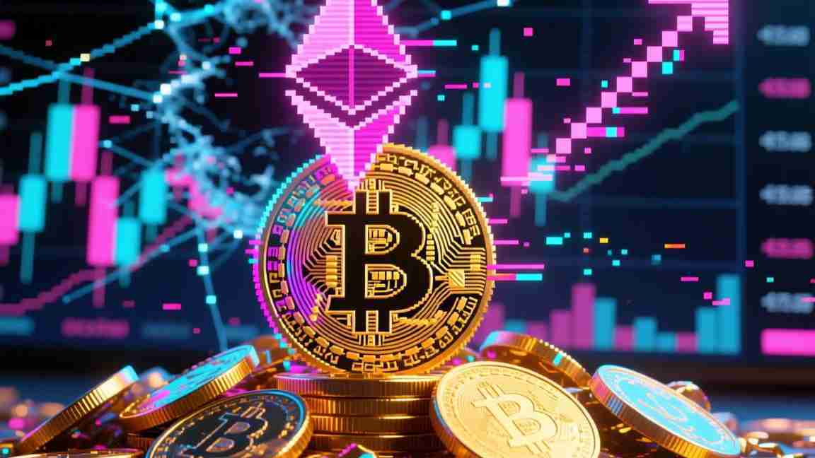 李宁001 BTC低帮南极灰雪白黑色,复古未来主义的都市宣言