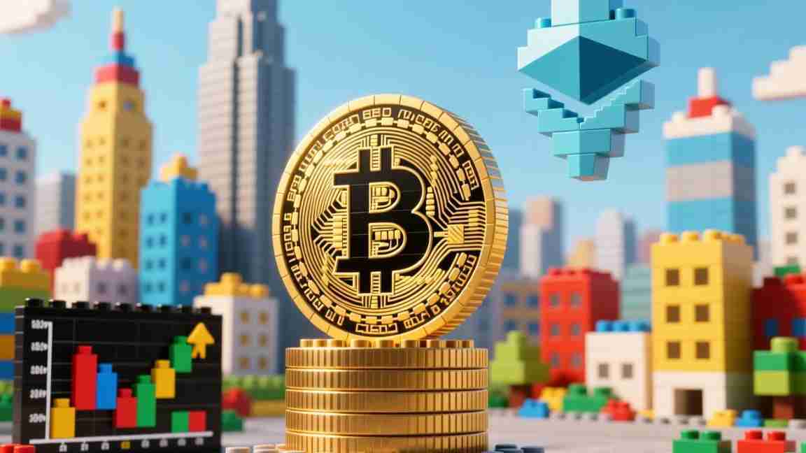 抹茶交易所怎么登入教程