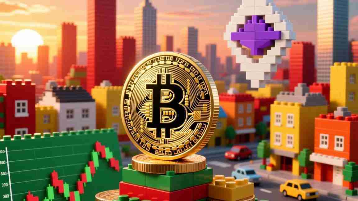 欧亿OKXMOKXTax钱包显示卡顿或无法响应,别慌,完整解决方案在此