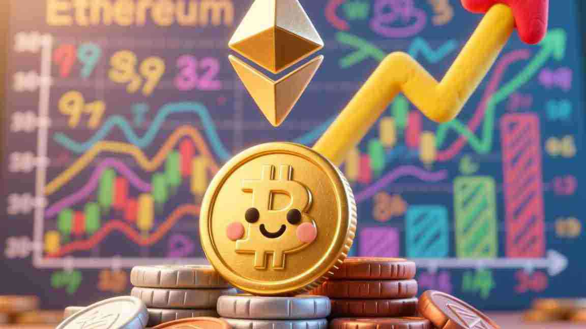 Uni币为何跌跌不休,深度解析其抗跌性薄弱的三大核心原因