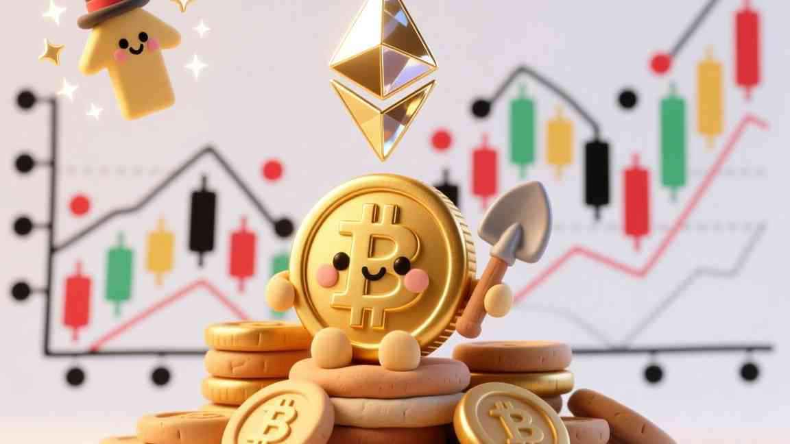 欧亿钱包网页版登录入口,便捷安全的数字资产管理指南