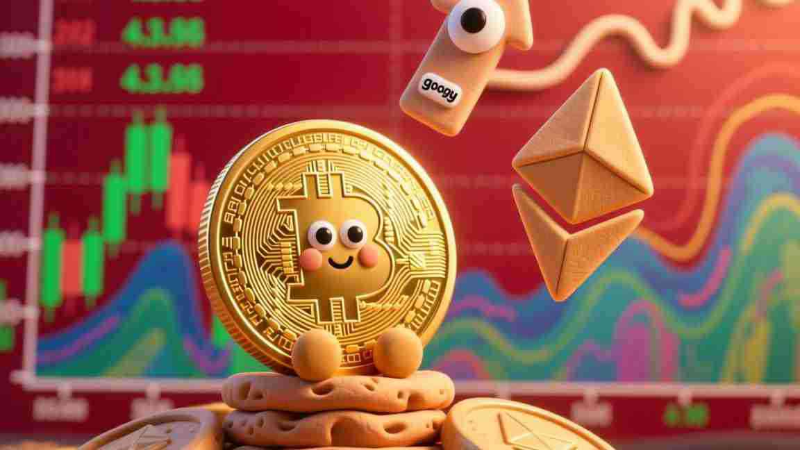 苹果洋果子店的抹茶奇迹