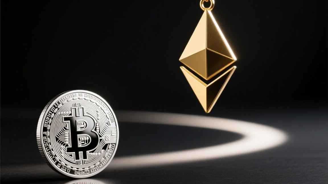 苹果洋果子店的抹茶奇迹