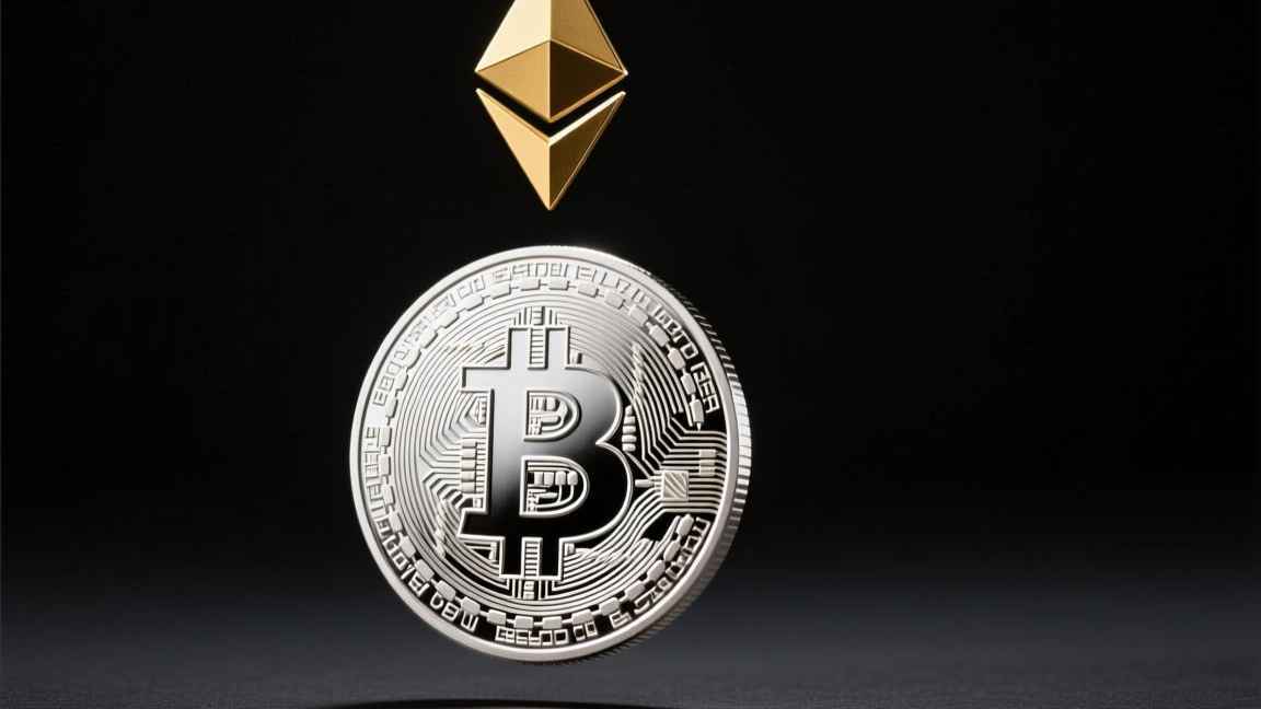 YBNB,区块链预测市场的新兴力量与未来展望