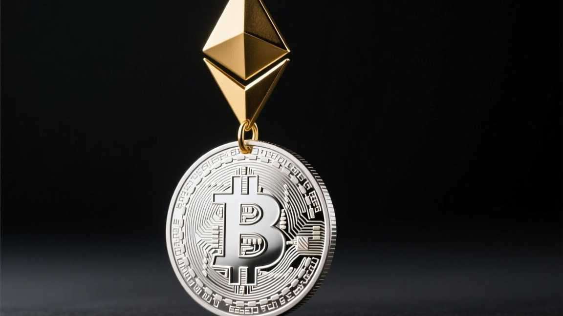 公链赛道群雄逐鹿,EDEN公链的核心优势与可比肩竞品深度剖析