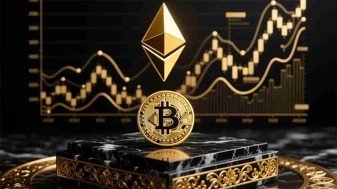 币安注册怎么填写推荐人ID,附详细步骤与注意事项