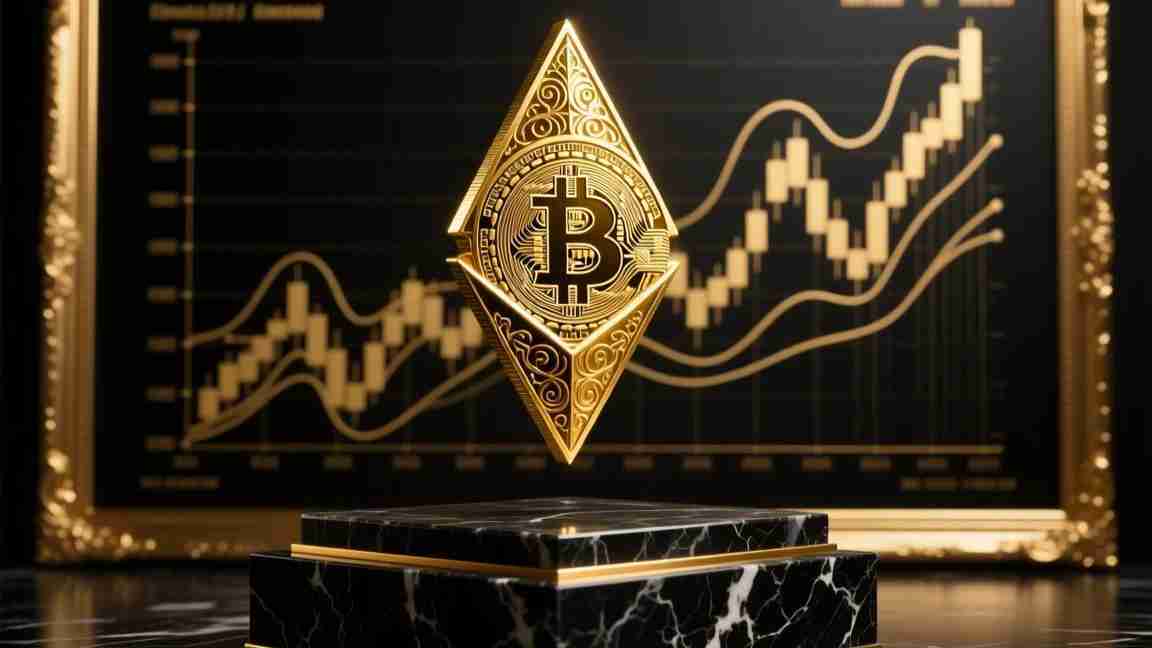 下载OE国际交易平台最新版,开启全球交易新体验