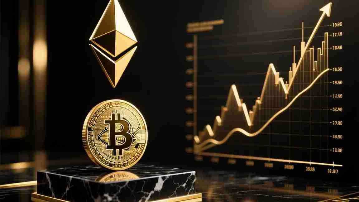 抹茶交易所手机提现教学,新手必看操作指南