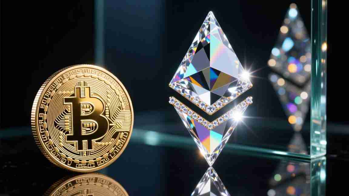 艺欧亿钱包卡号查询指南,轻松找到你的钱包卡号