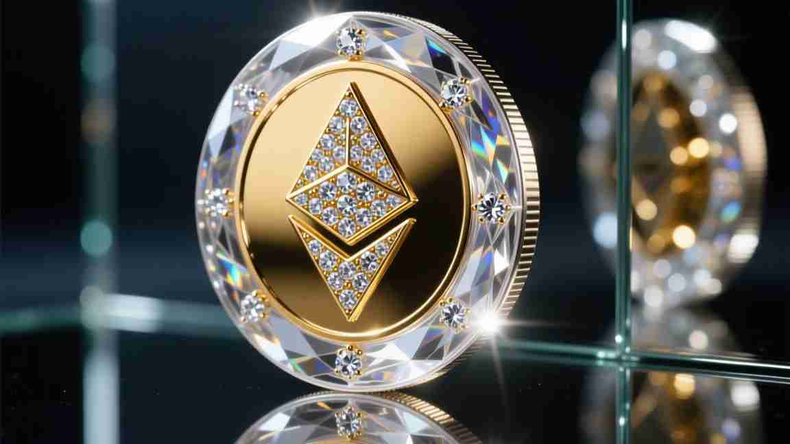 马斯克再挥投票大棒,狗狗币命运再引社区热议