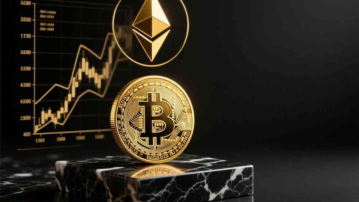 苹果洋果子店的抹茶奇迹