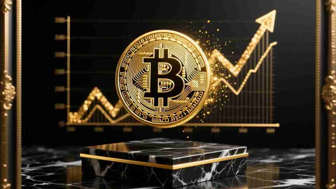 李宁001 BTC低帮南极灰雪白黑色,复古未来主义的都市宣言