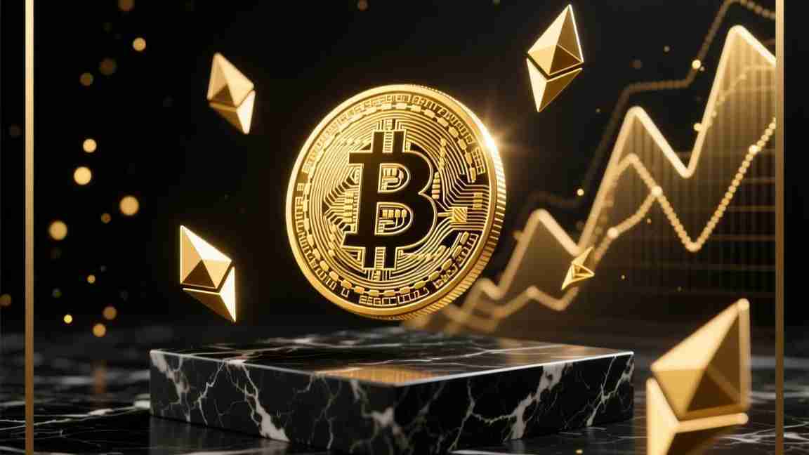 欧易交易所与抹茶交易所,两大加密货币平台的差异化竞争与用户选择