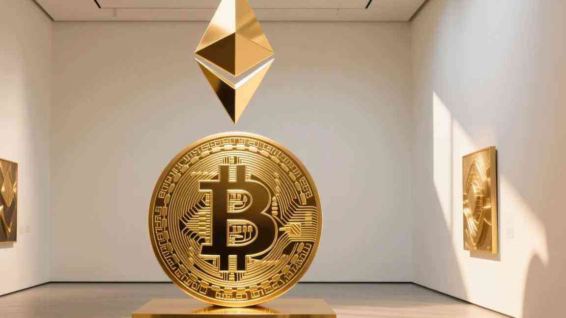 狗狗币是什么时候传入中国的